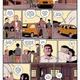 Illustration for article titled Read the First Issue of Kids Crime Thriller i4 Kids Walk Into a Bank/i, Here for Free